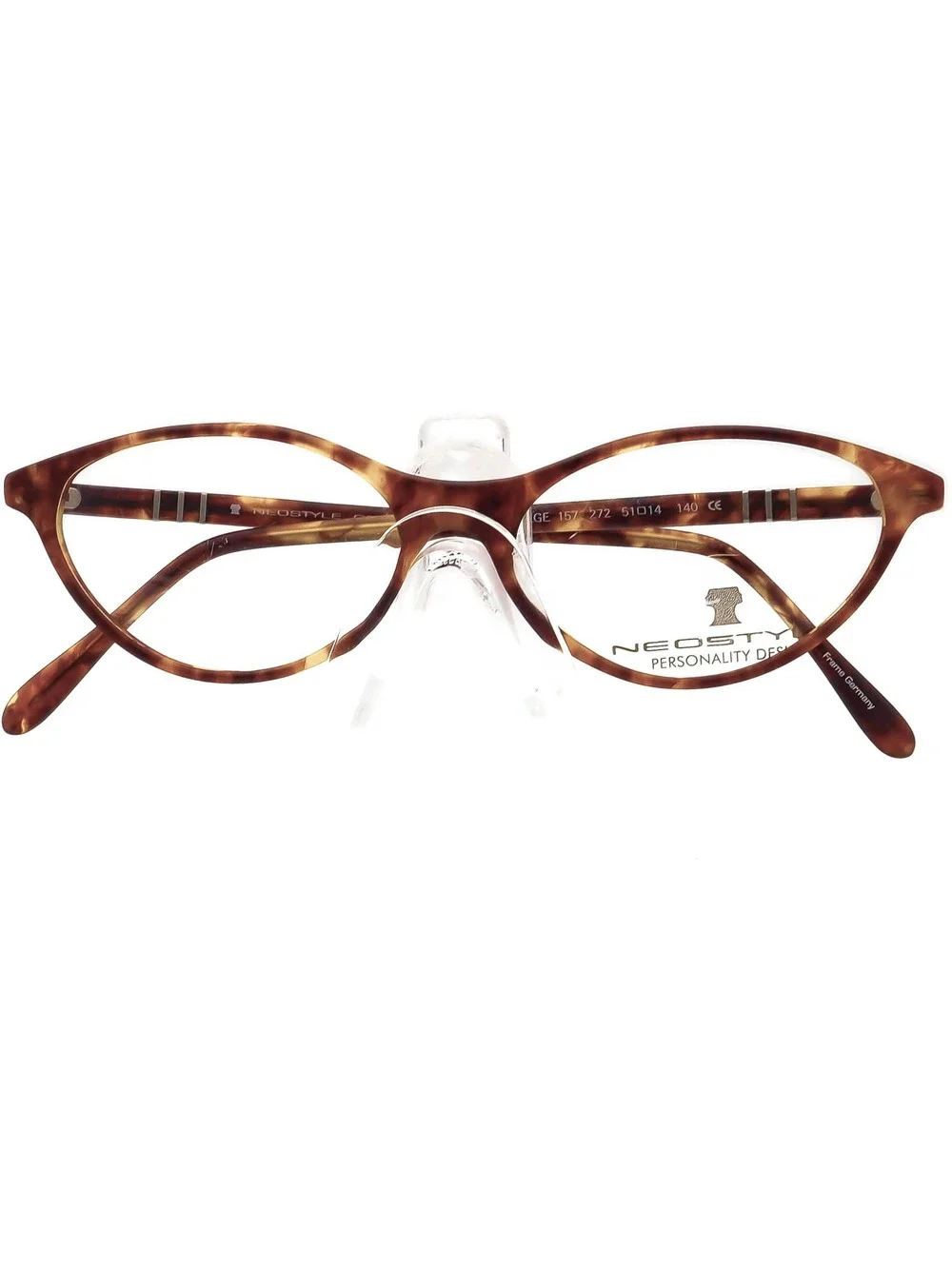 Neostyle College 157 272 Eyewear